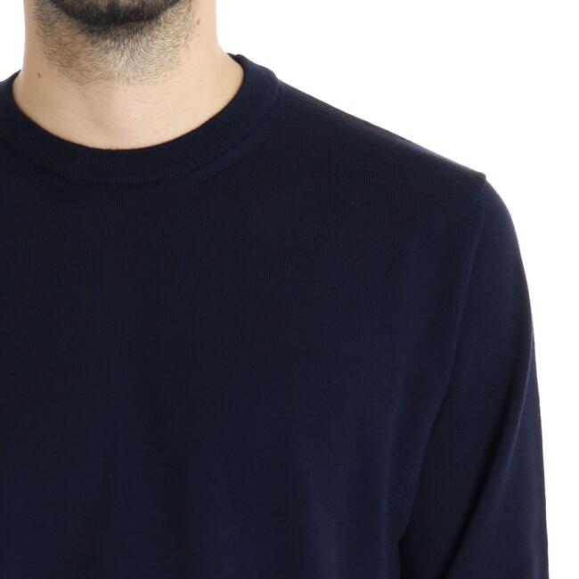 MAGLIA BASIC +39MASQ - Mad Fashion | img vers.650x/